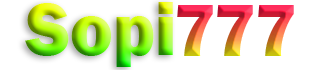 SOPI777